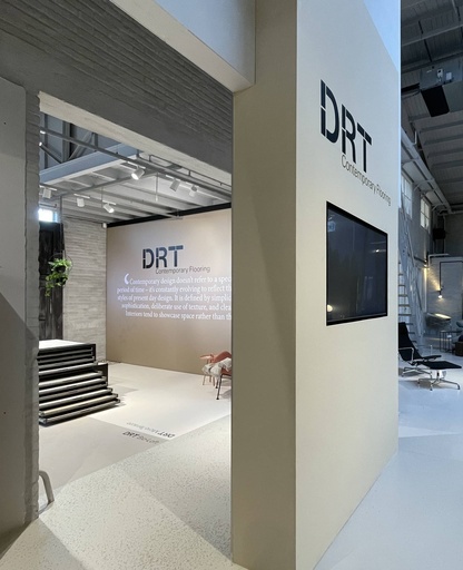 Showroom Zutphen